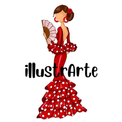 IllustrArte