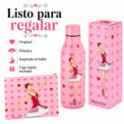 Pack botella + neceser Granada Mariela – vista 6