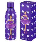 Pack botella + neceser Granada Sara – vista 3