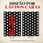 Libreta flamenca illustrArte – María Rojo – vista 5