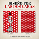 Libreta flamenca illustrArte – María Blanco – vista 5