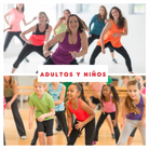 Botella De Acero Inoxidable de IllustrArte, modelo María en blanco con fondo rojo, diseño que previene derrames y goteos.