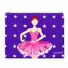 Neceser o Estuche Granada Colección illustrArte – Diseño Doble Cara – 22x17 cm – Impermeable – Bolsa de Aseo, Maquillaje o Material Escolar
