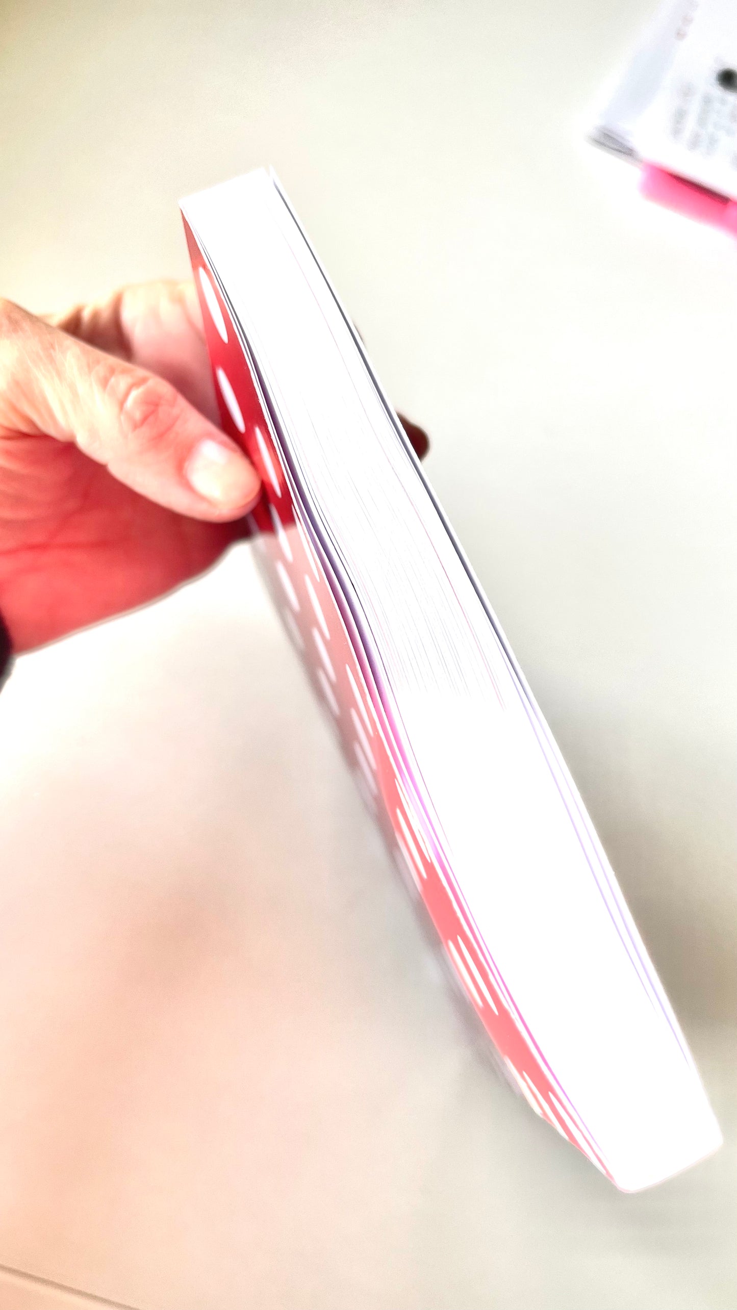 Agenda Flamenca 2026 “Macarena Turquesa” – 2 Días por Página – Ilustraciones Flamencas – Eventos Flamencos del Año – Diseño illustrArte