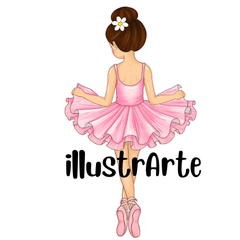 IllustrArte