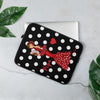 Productmockup