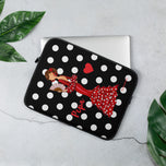 Produkt-Mockup
