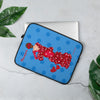 Produkt-Mockup