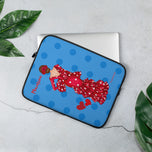 Productmockup
