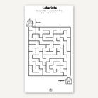 Laberintos