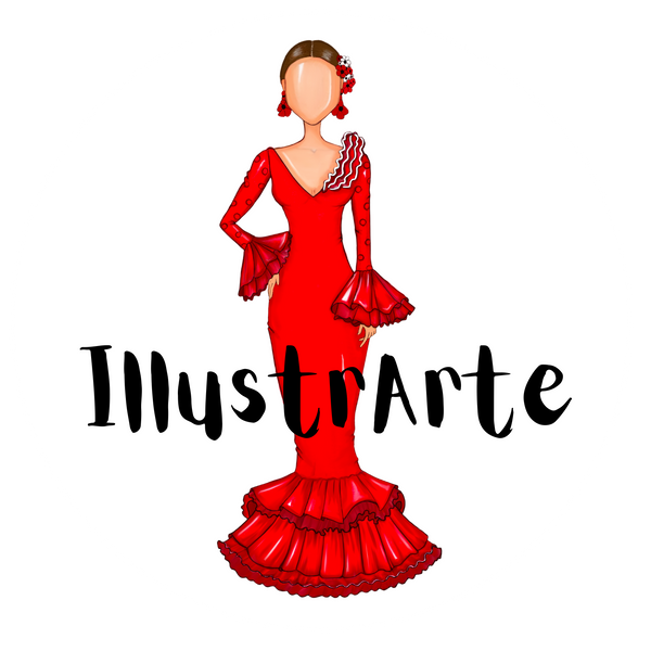 IllustrArte