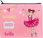 Neceser Granada illustrArte 22 x 17 cm – diseño Marina (Sogna, Danza, Brilla) – MAIN