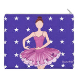 Neceser Granada illustrArte 22 x 17 cm – diseño Sara – MAIN