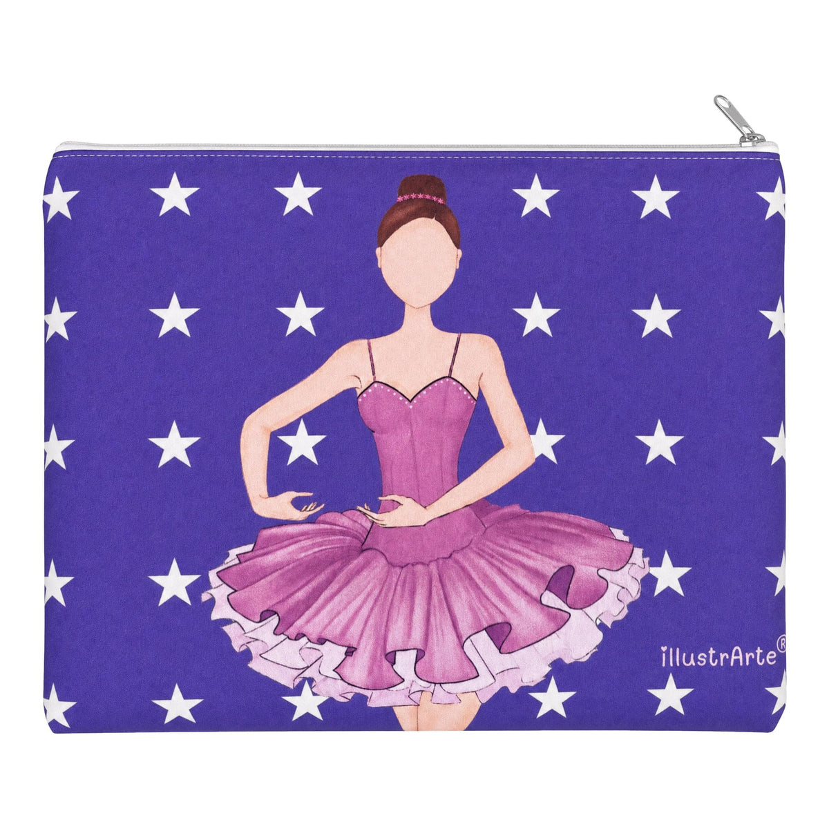 Neceser Granada illustrArte 22 x 17 cm – diseño Sara – MAIN