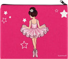 Neceser Granada illustrArte 22 x 17 cm – diseño Tina – MAIN