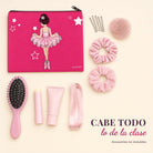 Neceser Granada illustrArte 22 x 17 cm – diseño Tina – vista 4