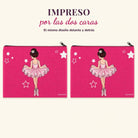 Neceser Granada illustrArte 22 x 17 cm – diseño Tina – vista 5