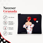 Pack Málaga + Granada Maite – vista 4
