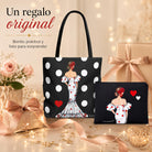 Pack Málaga + Granada Maite – vista 7