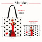 Pack Málaga + Granada Manuela – vista 3