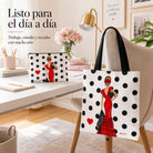 Pack Málaga + Granada Manuela – vista 5