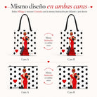 Pack Málaga + Granada Manuela – vista 7