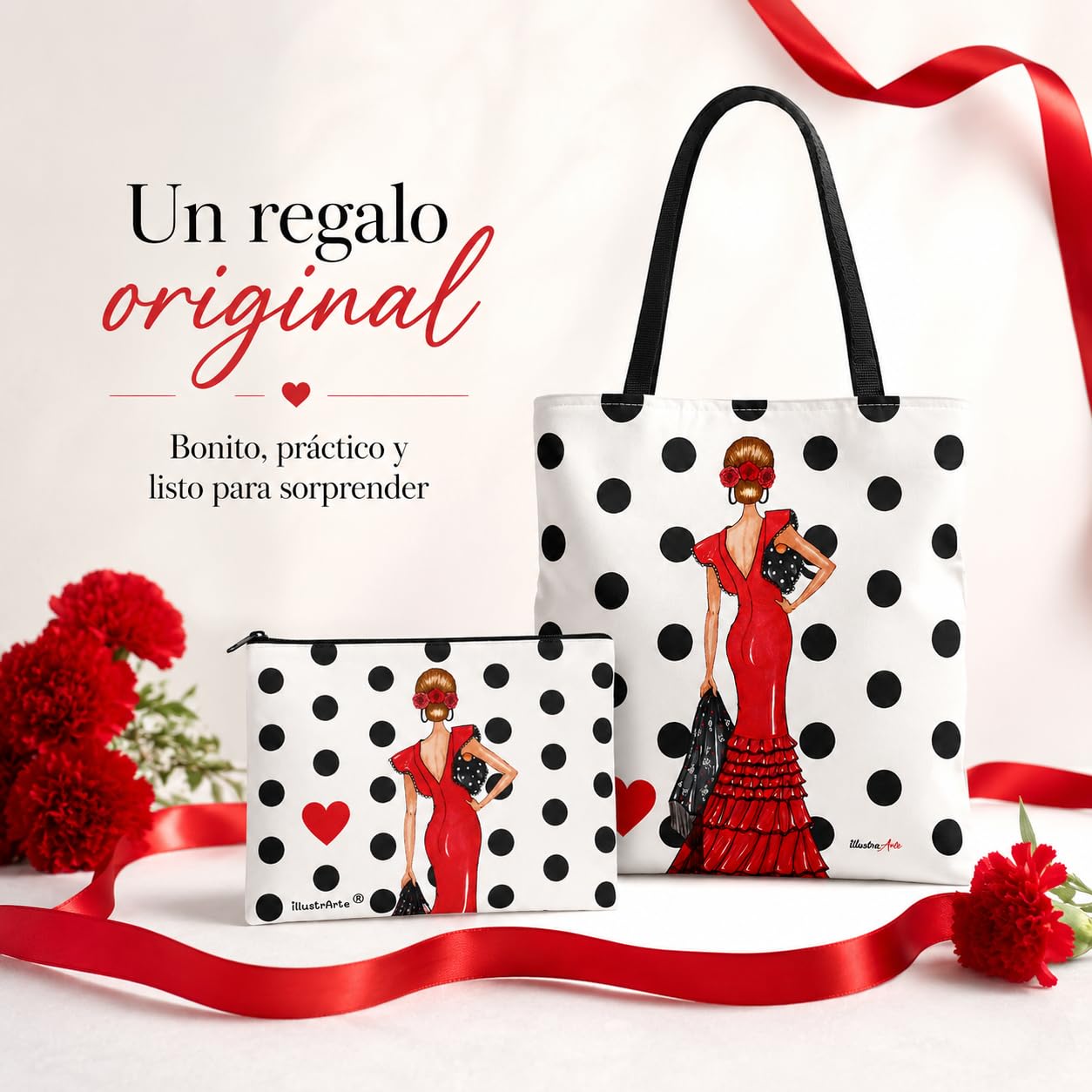 Pack Málaga + Granada Manuela – vista 8