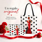 Pack Málaga + Granada Manuela – vista 8