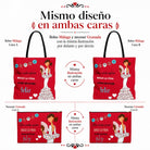 Pack Málaga + Granada Pepa Feliz – vista 6