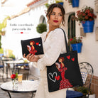 Pack Málaga + Granada Pepa Liso – vista 7