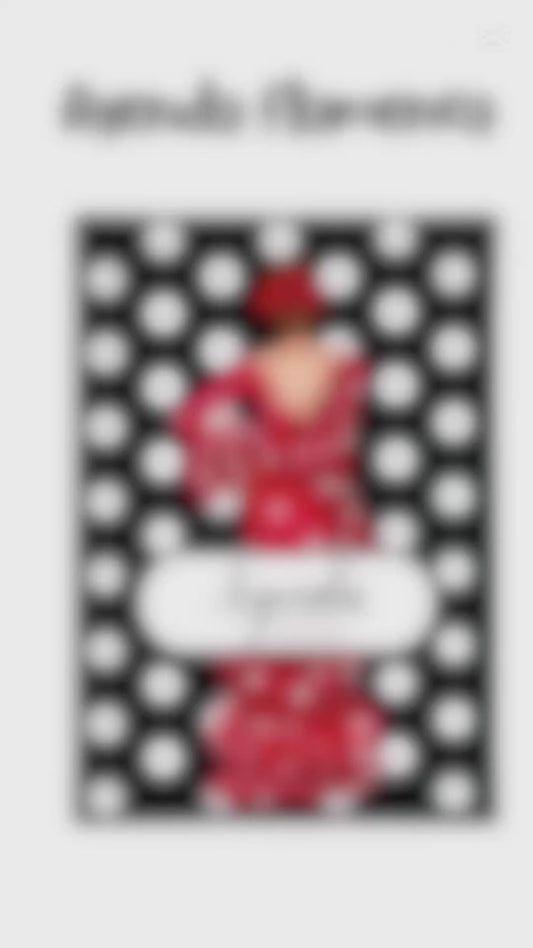 Agenda Flamenca 2026 “Macarena” – 2 Días por Página – Ilustraciones Flamencas – Eventos Flamencos del Año – Diseño illustrArte