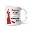 Mockup del prodotto