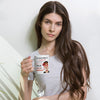 Produkt-Mockup